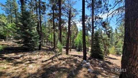 1675 E Centurion Cir, Duck Creek Village, UT 84762