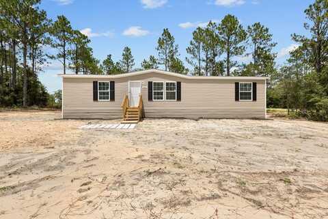 13231 9th St, Williston, FL 32696