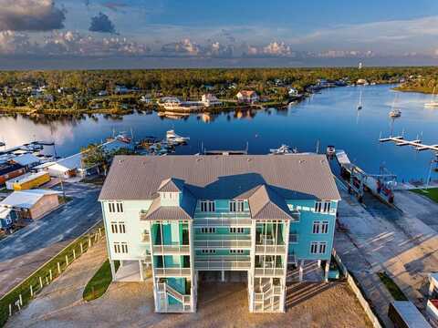 6990 Hwy 358, Steinhatchee, FL 32359