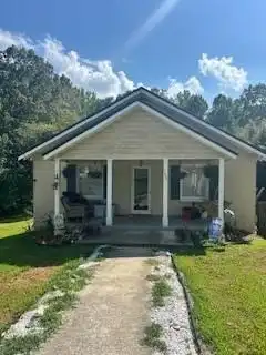182 IRESON ST, Danville, VA 24541