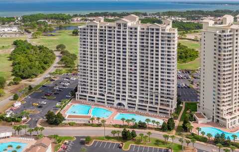 122 Seascape Drive, Miramar Beach, FL 32550