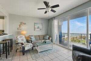 1515 SE Miracle Strip Parkway, Fort Walton Beach, FL 32548