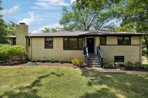 955 Davidson Drive, Nashville, TN 37205