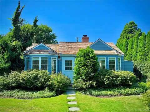 92 Ocean Avenue 3, East Hampton, NY 11937