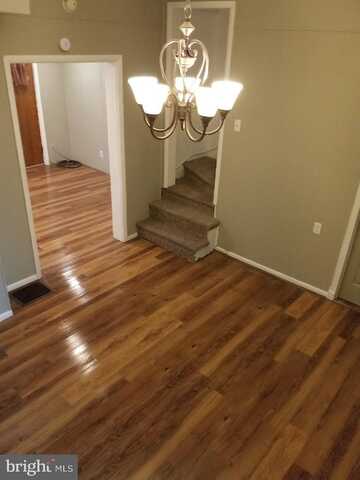 106 CATHERINE ST, JOHNSTOWN, PA 15901