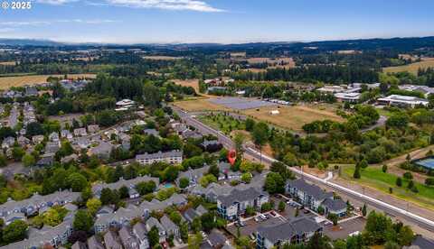 17618 NW SPRINGVILLE RD A14, Portland, OR 97229