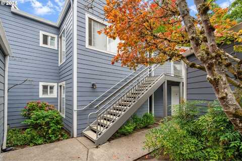 17618 NW SPRINGVILLE RD A14, Portland, OR 97229
