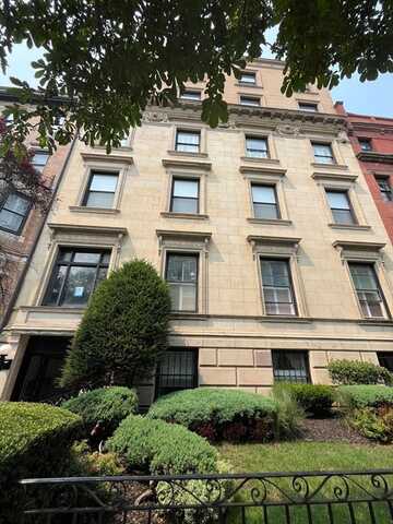 412 Beacon 6, Boston, MA 02115