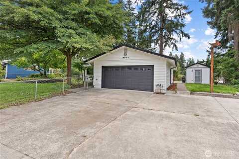 3914 246th Street Ct E, Spanaway, WA 98387