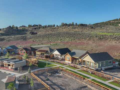 248 Redcliff Drive, Ridgway, CO 81432