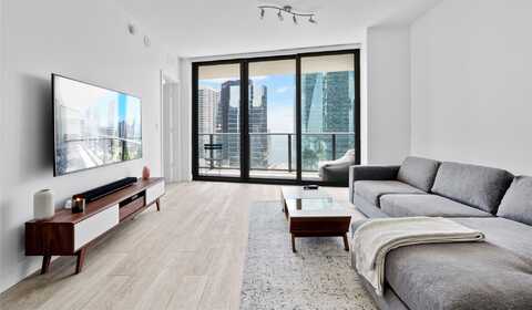 1300 S Miami Ave 2003, Miami, FL 33130