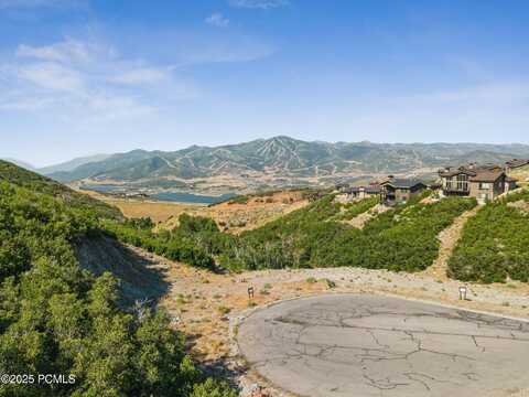 11416 N Fox Hollow Court, Hideout, UT 84036