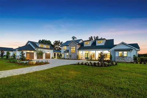 12859 SW 138TH LOOP, DUNNELLON, FL 34432