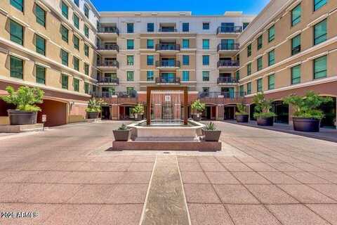 6803 E MAIN Street 3307, Scottsdale, AZ 85251