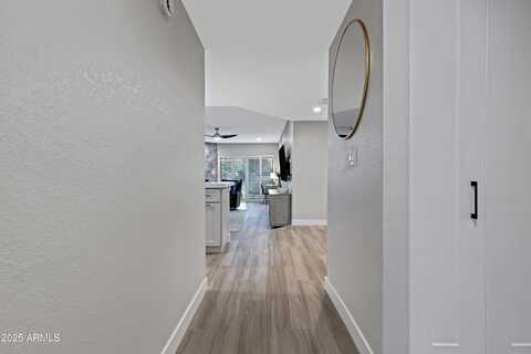8651 E ROYAL PALM Road 113, Scottsdale, AZ 85258