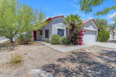 2028 W ALICE Avenue, Phoenix, AZ 85021