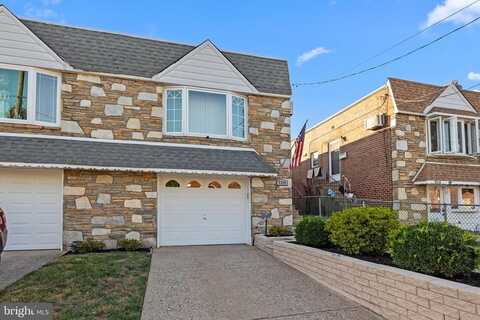 9314 WALKER STREET, PHILADELPHIA, PA 19114