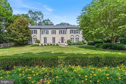 103 ASHWOOD ROAD, VILLANOVA, PA 19085