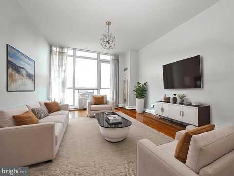 901 N PENN STREET, PHILADELPHIA, PA 19123