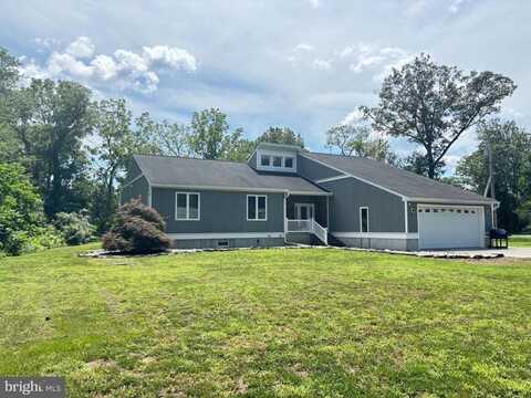 759 S SHILOH AVENUE, BRIDGETON, NJ 08302