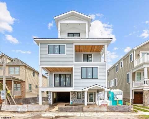 5 N 35th Ave, Longport, NJ 08403