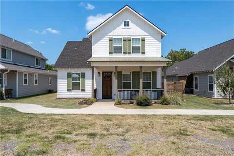 1914 Ebbing Loop, Barling, AR 72923