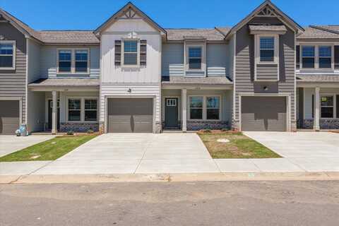 626 Hope St, Grovetown, GA 30813