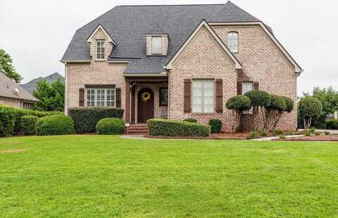 1013 Emerald Place, Evans, GA 30809