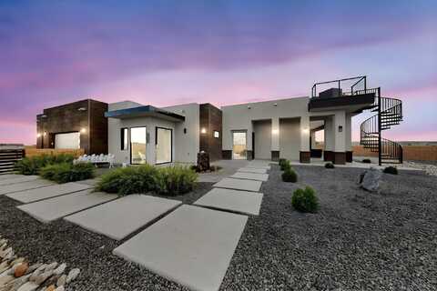 6500 KIMMICK Drive NW, Albuquerque, NM 87120