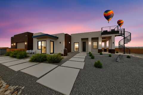 6500 KIMMICK Drive NW, Albuquerque, NM 87120