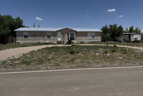 503 IRENE Avenue, Moriarty, NM 87035