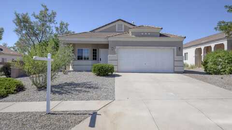 7116 HUSKY Drive NE, Rio Rancho, NM 87144