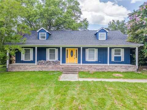 219 Floodtown Road, Chatsworth, GA 30705