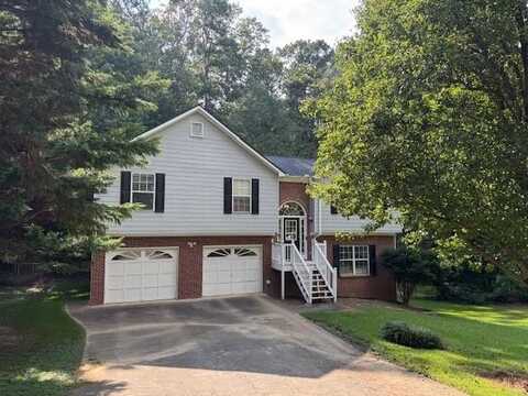 33 Rotunda Court, Dallas, GA 30157