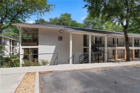 1150 Collier Road NW, Atlanta, GA 30318