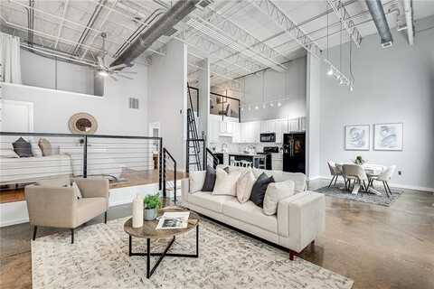 174 Chester Avenue SE, Atlanta, GA 30316
