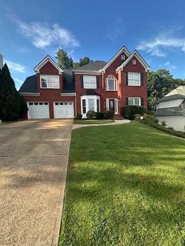 2012 Little River Drive, Suwanee, GA 30024