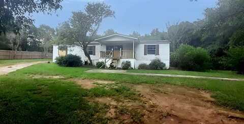 21 Smokey Trail, Crawford, GA 30630