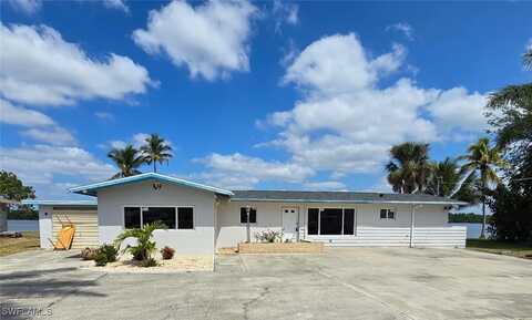4919 E Riverside Drive, Fort Myers, FL 33905