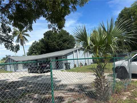 2231 Hanson Street, Fort Myers, FL 33901