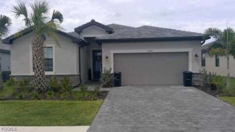 13845 Pine Lodge Lane, Fort Myers, FL 33913