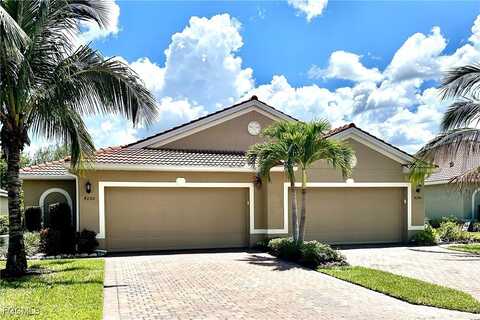4250 Dutchess Park Road, Fort Myers, FL 33916