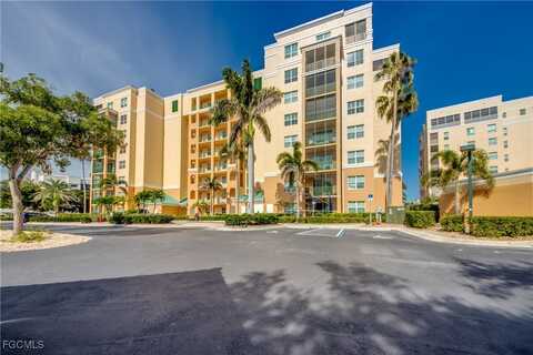 2090 Matecumbe Key Road unit: 1202, Punta Gorda, FL 33955