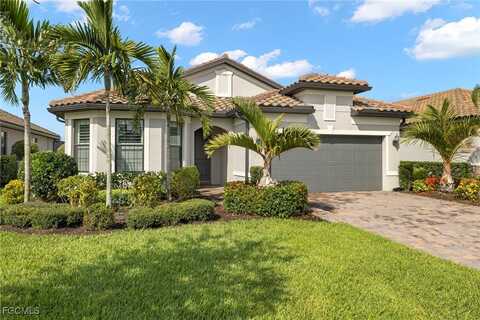 19564 Utopia Lane, Estero, FL 33928