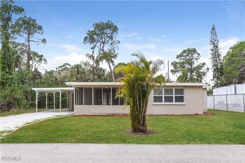 739 Palmetto Street, Englewood, FL 34223