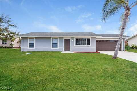 18529 Phlox Drive, Fort Myers, FL 33967