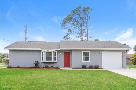 4007 Allure Lane, North Port, FL 34287