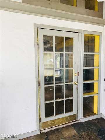 10511 Orange River Boulevard, Fort Myers, FL 33905
