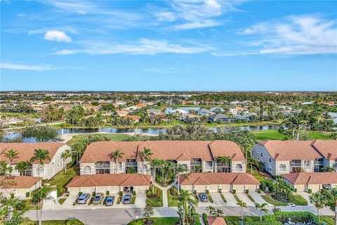 14291 Hickory Links Court unit: 1525, Fort Myers, FL 33912