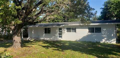 2431 Welch Street, Fort Myers, FL 33901